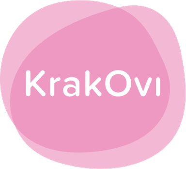 KrakOvi